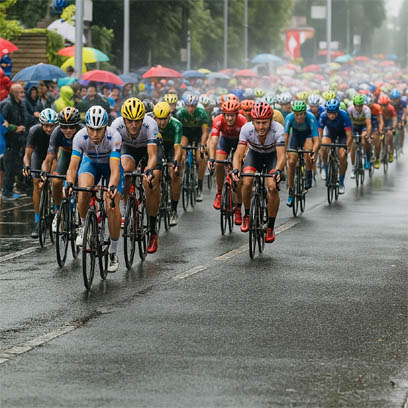 Send personalized offers via email. Use loyalty software to automate customer engagement and increase conversions.