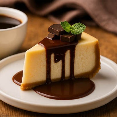 Use your phone to scan QR codes and earn points. Best mobile loyalty program for fast rewards and customer retention.