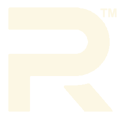 Earn reward points with every purchase. Discover the best loyalty program for restaurants, shops & retail customers.